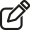 Formular