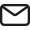 Standort