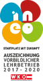 Logo Ineo